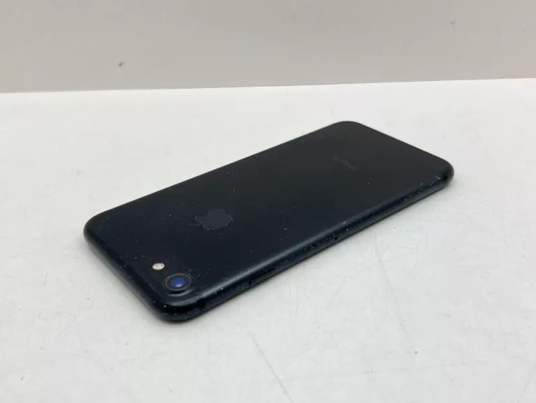 TELEFON IPHONE 7 BLACK 128GB ZBITY