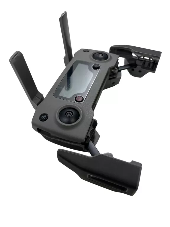 DJI PILOT APARATURA MAVIC 2 ZOOM RC1A