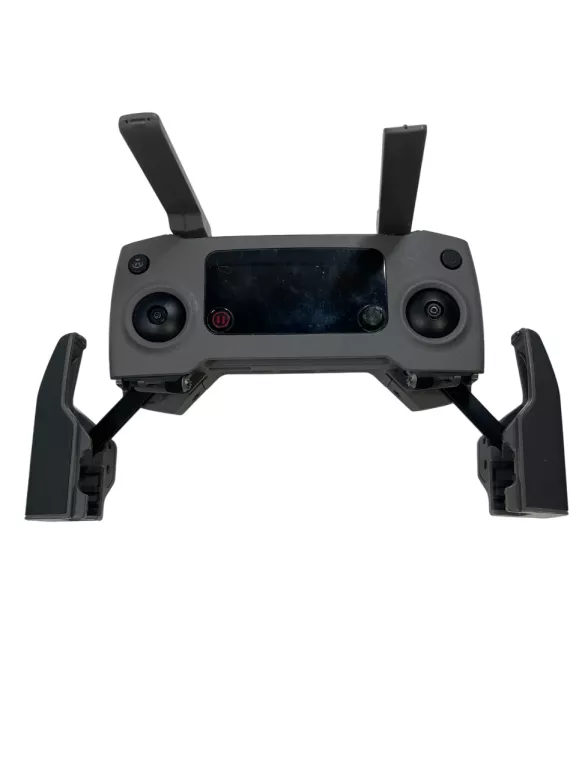 DJI PILOT APARATURA MAVIC 2 ZOOM RC1A