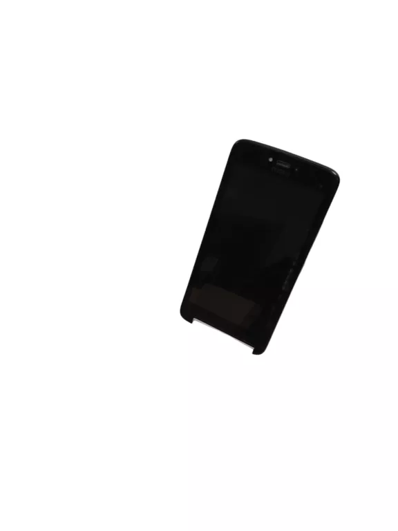 TELEFON MOTOROLA MOTO C