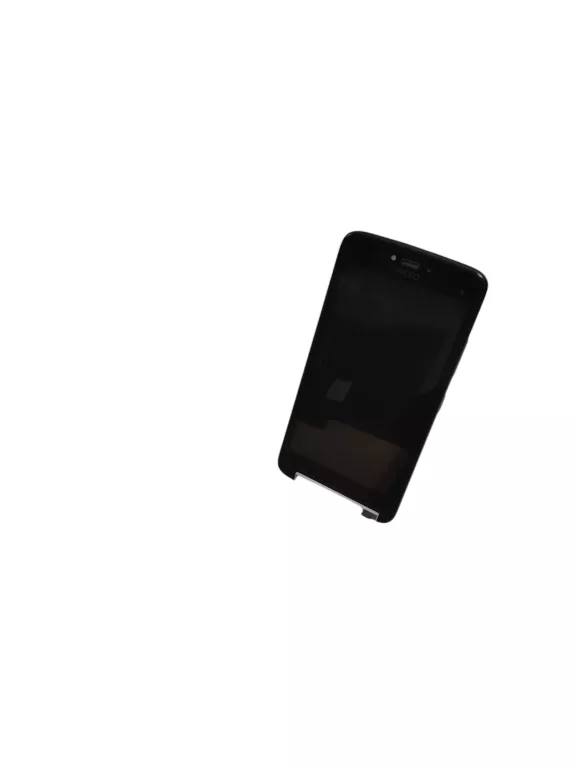 TELEFON MOTOROLA MOTO C