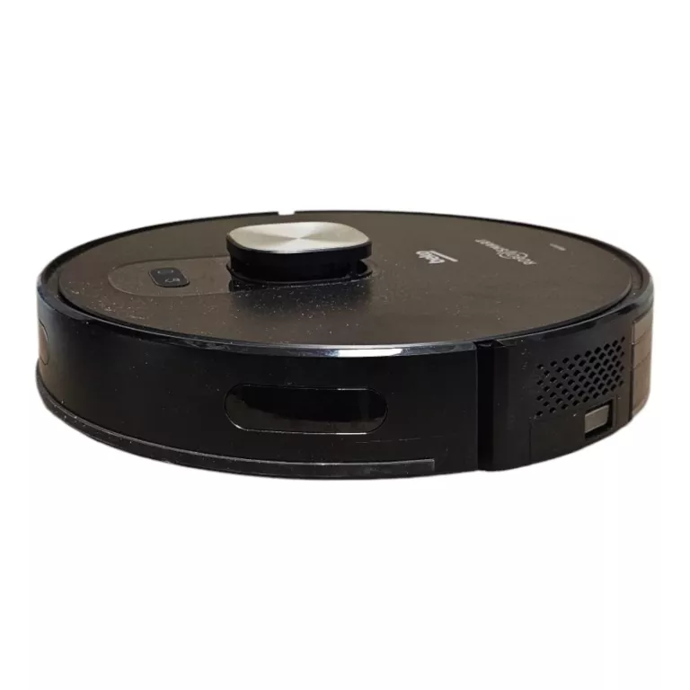 ROBOT SPRZĄTAJĄCY BEKO VRR94314VB Z GWARANCJĄ *POLECAM*
