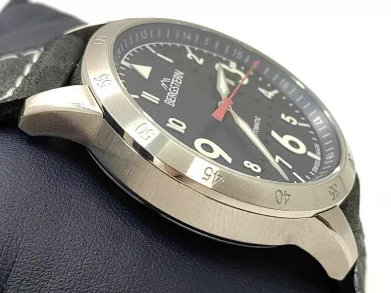 zegarek-bergstern-harmony-automatic-g057g261-gwarancja-rodzaj-129220-1