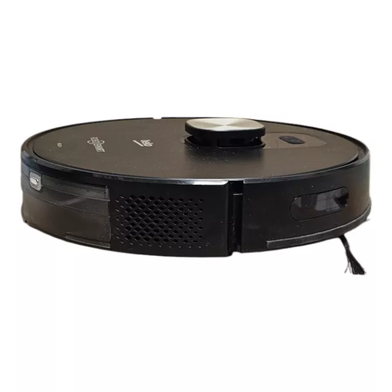 ROBOT SPRZĄTAJĄCY BEKO VRR94314VB Z GWARANCJĄ *POLECAM*