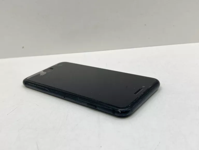 TELEFON IPHONE 7 BLACK 128GB ZBITY