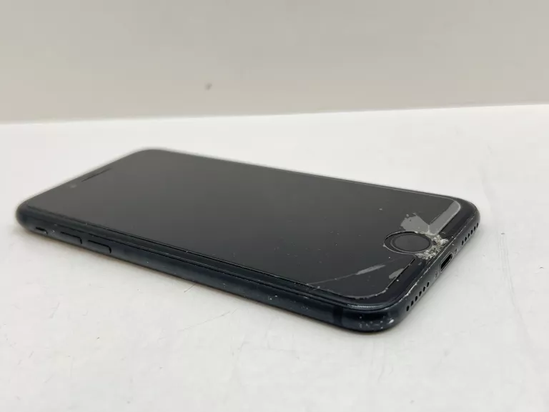 TELEFON IPHONE 7 BLACK 128GB ZBITY