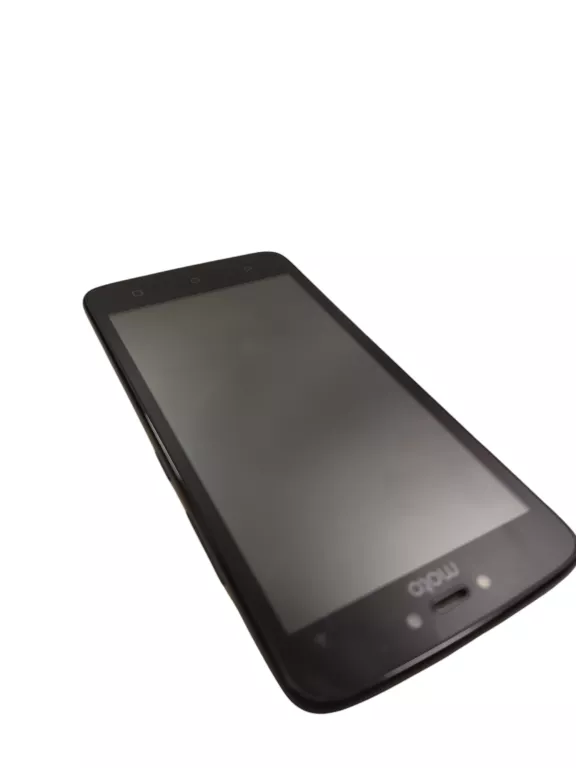 TELEFON MOTOROLA MOTO C