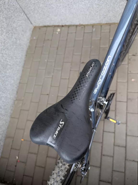 ROWER MTB KANDS 29 GUARDIAN
