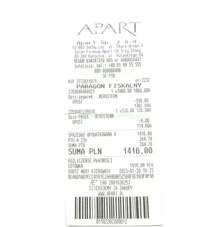 zegarek-bergstern-harmony-automatic-g057g261-gwarancja-szkielko-129224-3