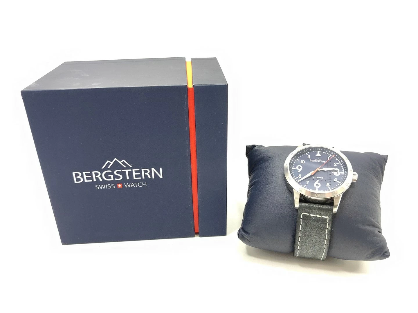 zegarek-bergstern-harmony-automatic-g057g261-gwarancja-ean-gtin-7630036704035