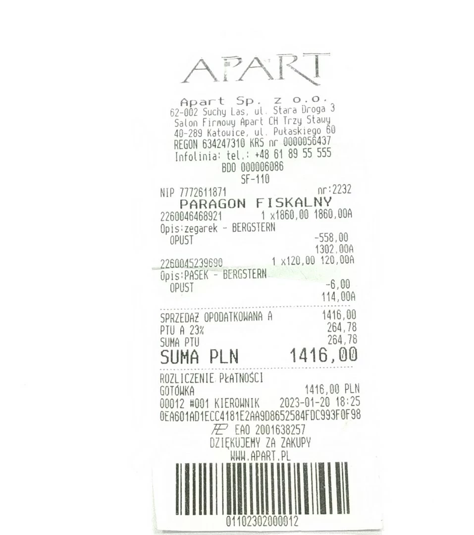 zegarek-bergstern-harmony-automatic-g057g261-gwarancja-szkielko-129224-3