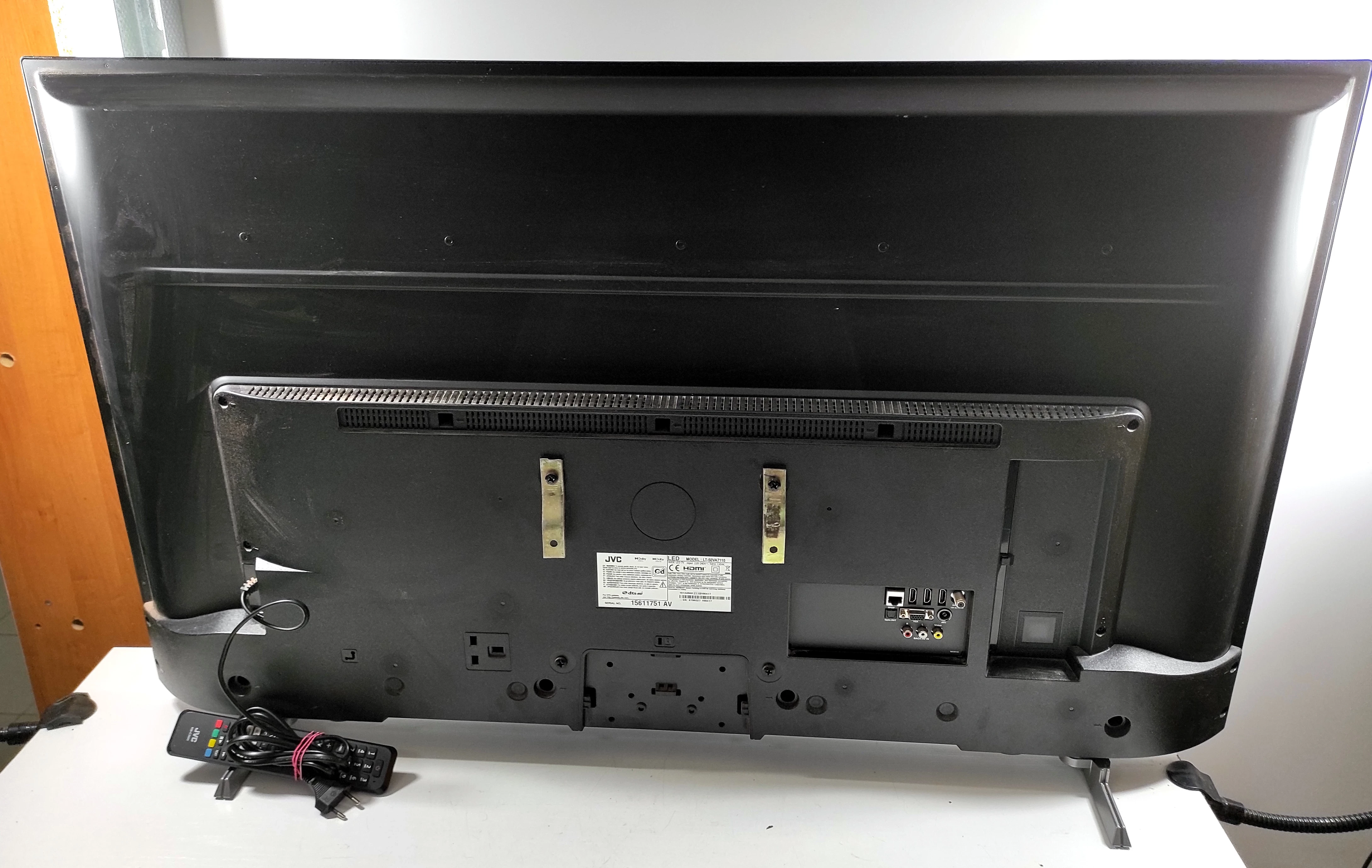 telewizor-jvc-lt-50va7110-50-led-4k-android-tv-dolby-vision-stan-11323-2