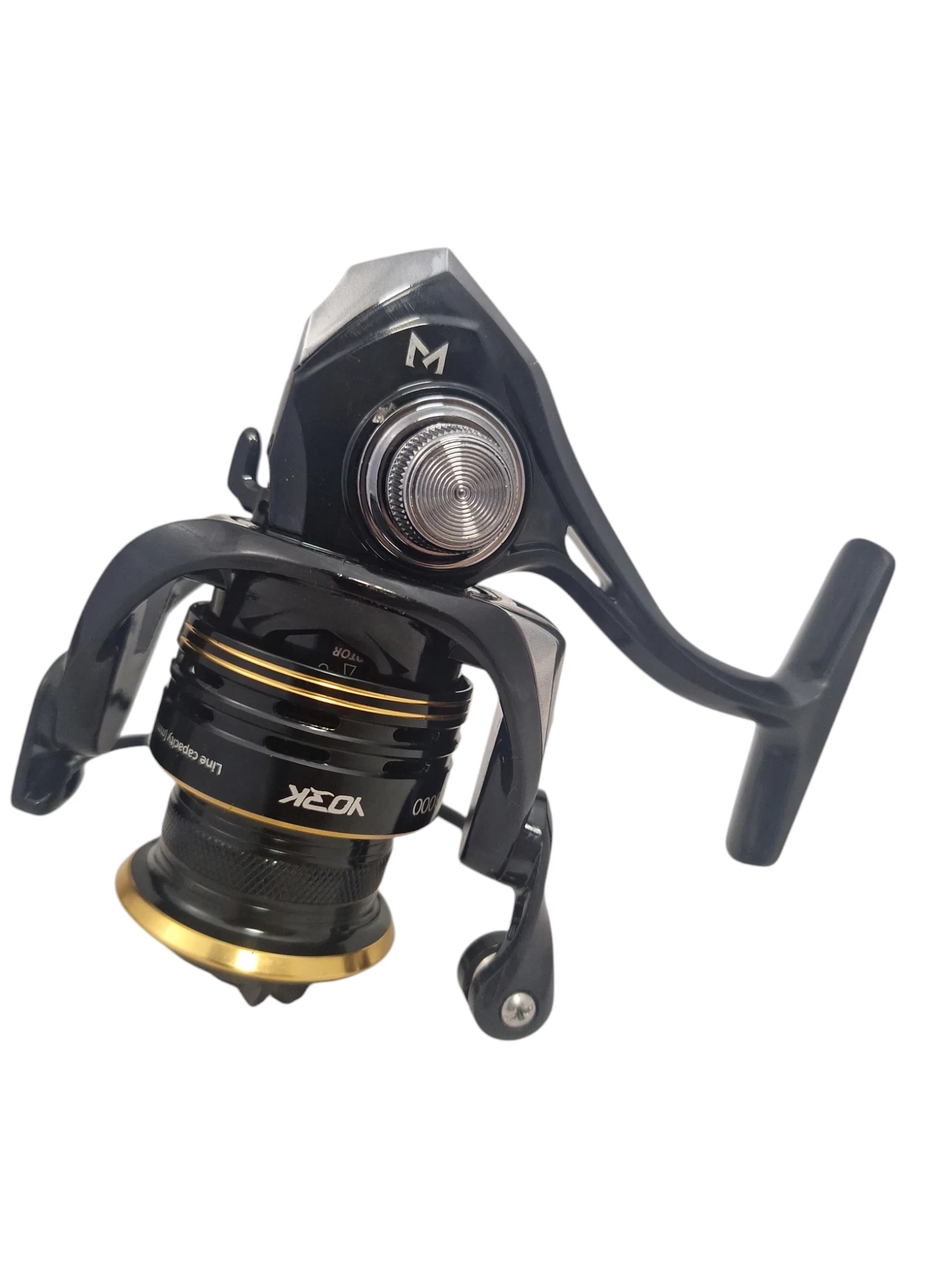 kolowrotek-excitor-3000-kod-producenta-kyex3000