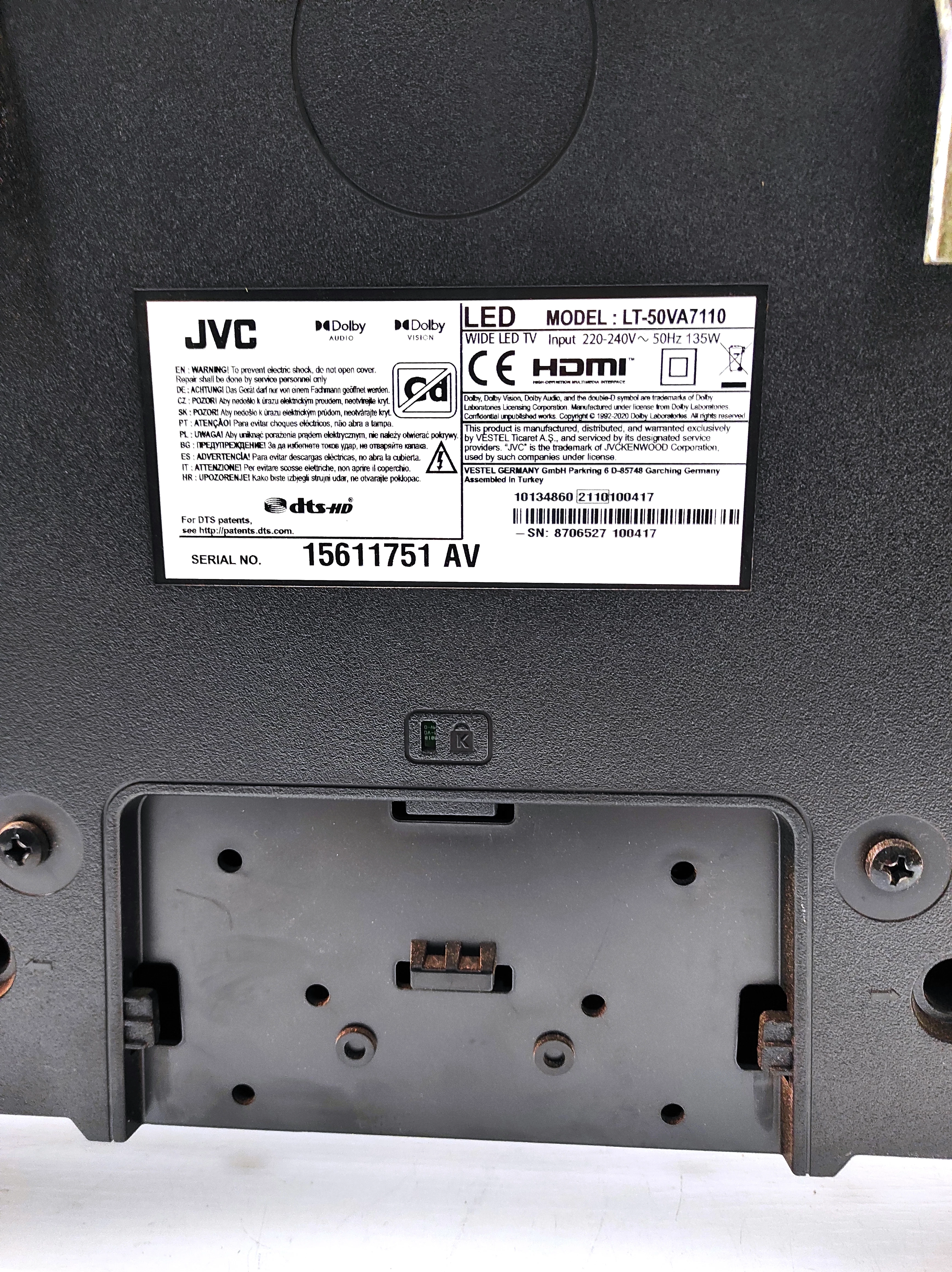 telewizor-jvc-lt-50va7110-50-led-4k-android-tv-dolby-vision-kod-producenta-lt-50va7110