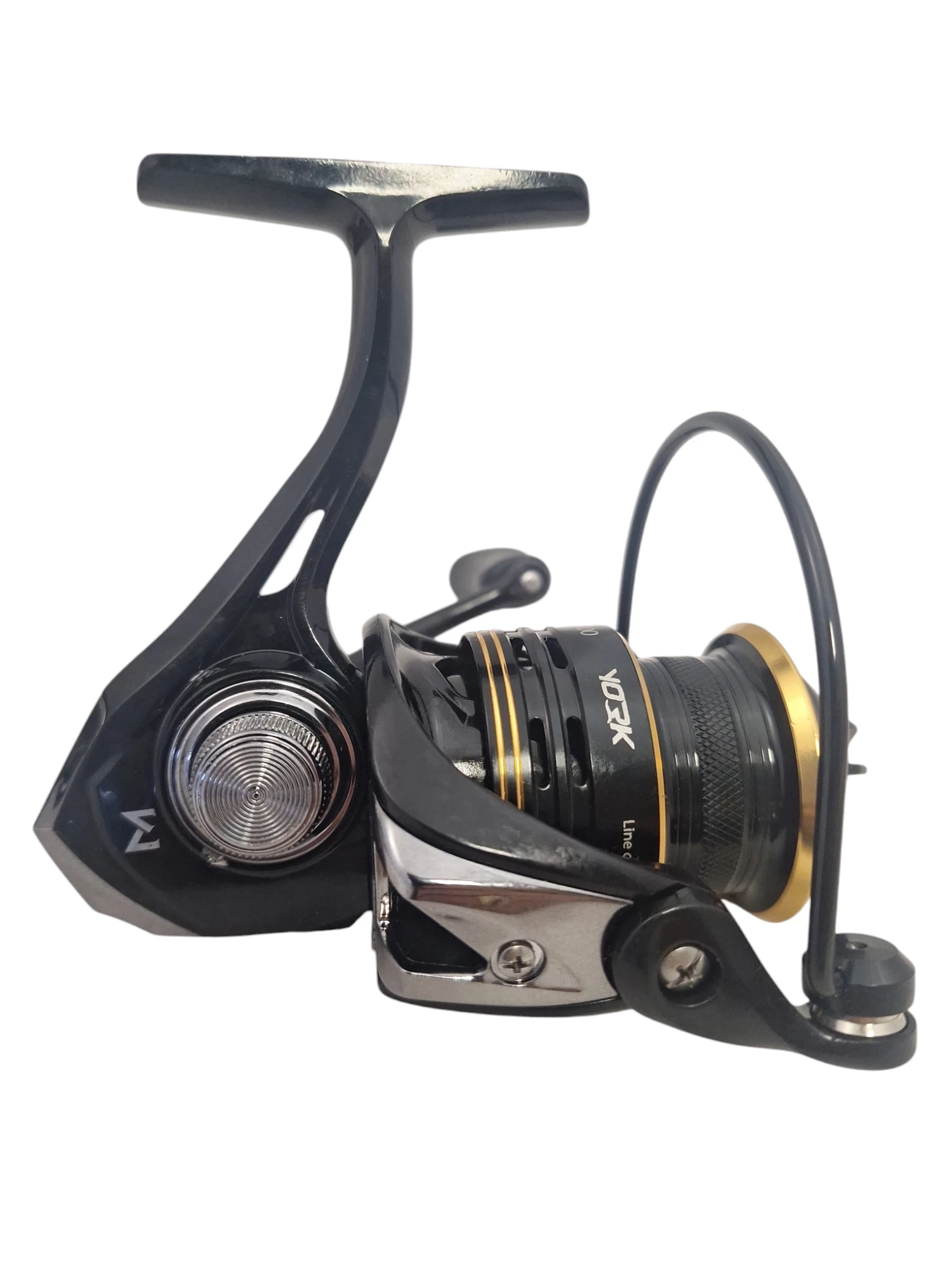 kolowrotek-excitor-3000-ean-gtin-5902211487838