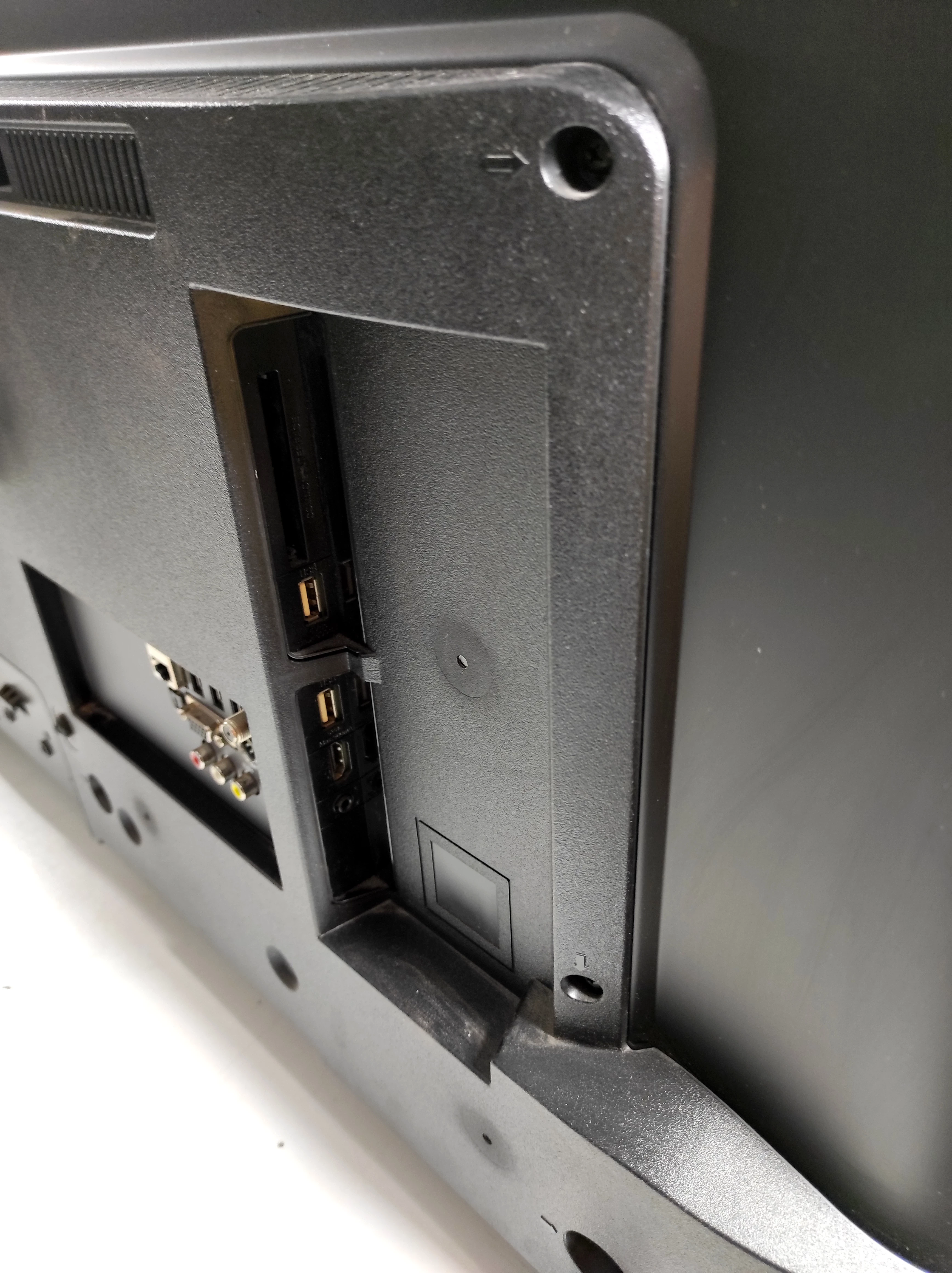 telewizor-jvc-lt-50va7110-50-led-4k-android-tv-dolby-vision-przekatna-ekranu-cale-5000