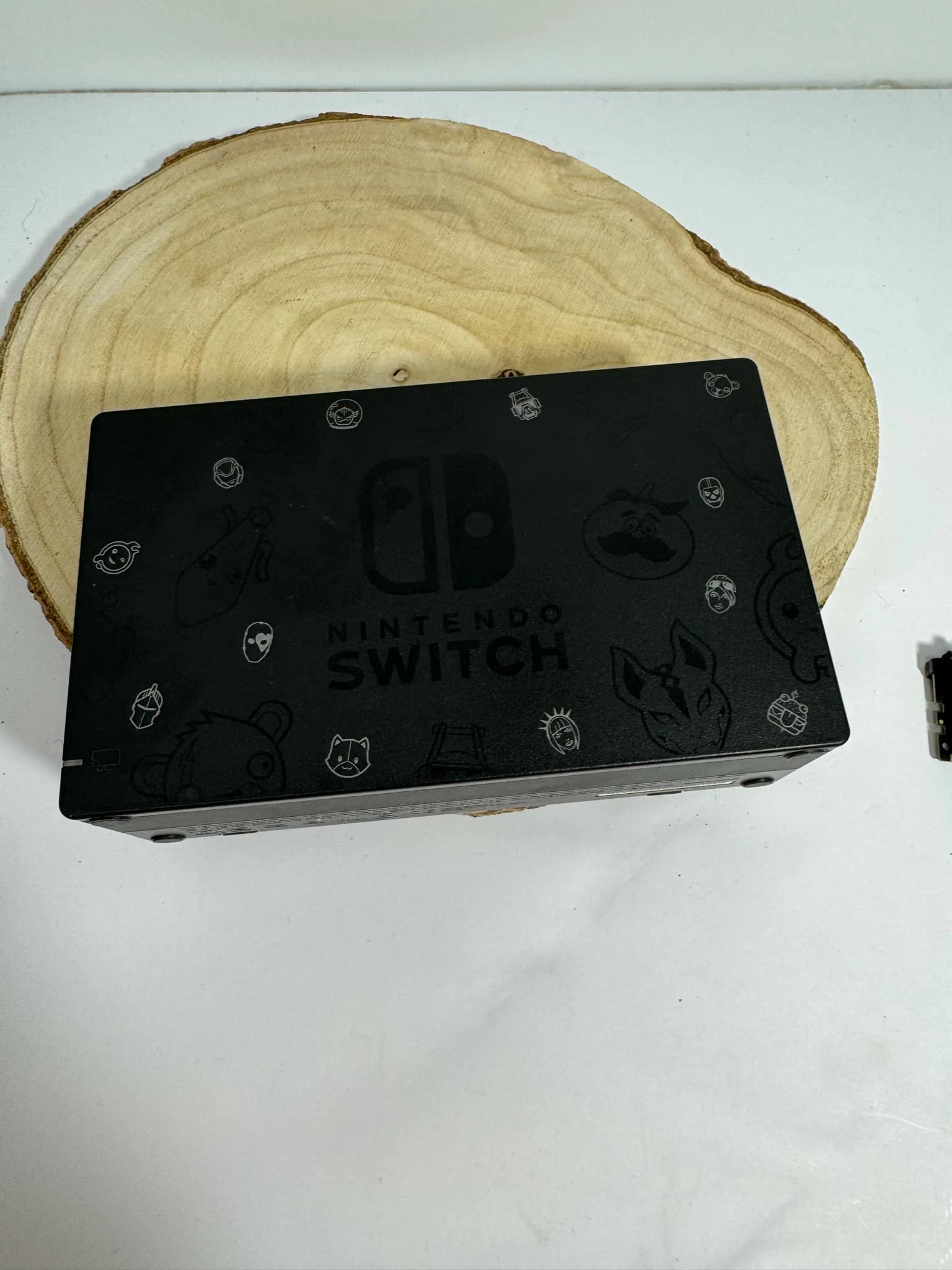 sd