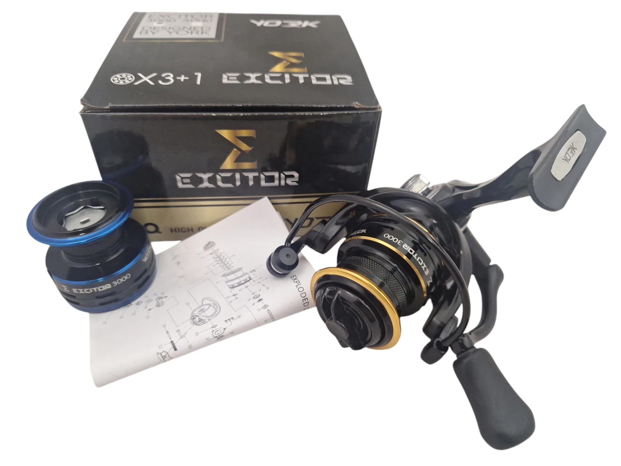 kolowrotek-excitor-3000-grodzienska-16-sokolka