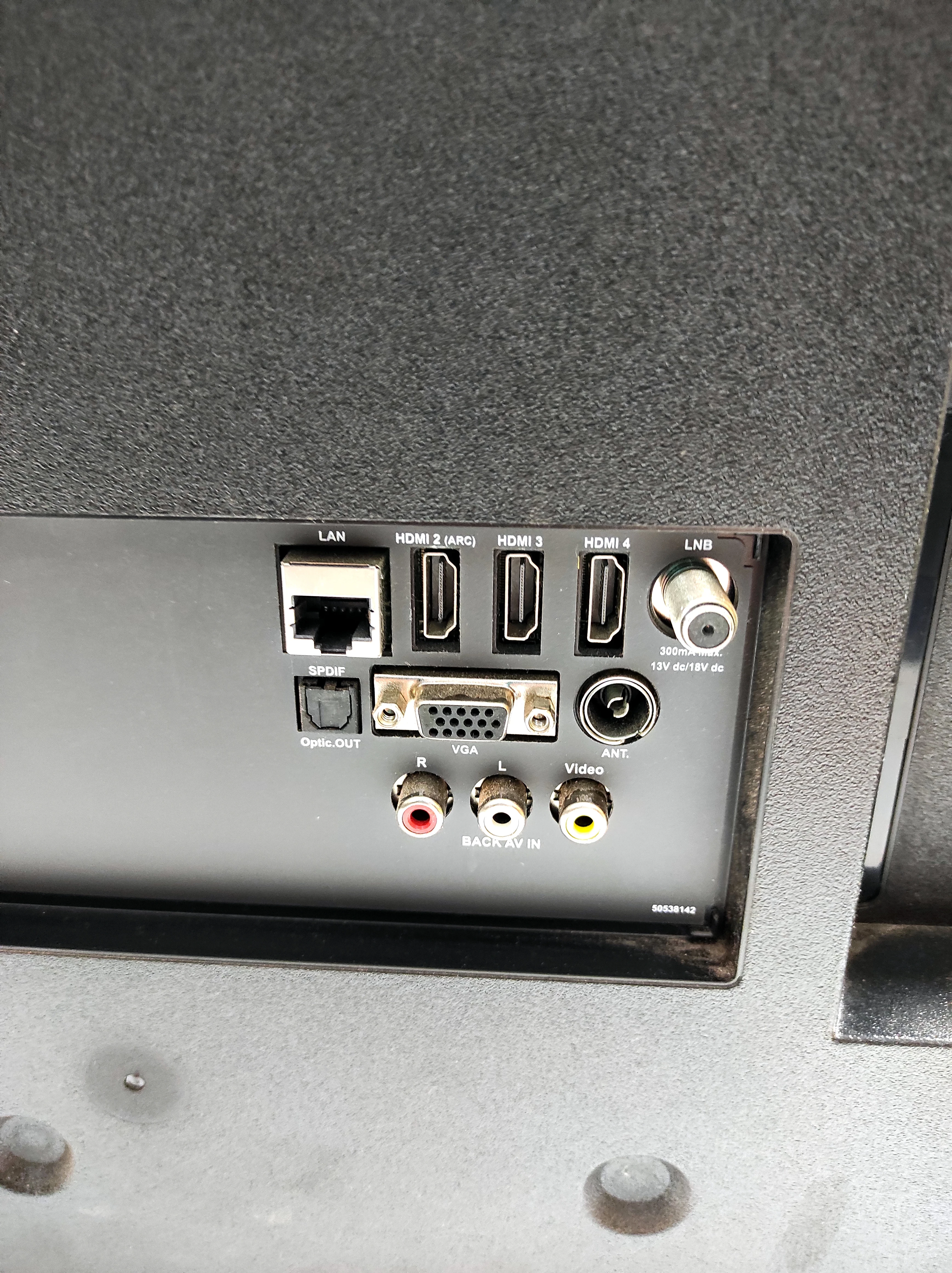 telewizor-jvc-lt-50va7110-50-led-4k-android-tv-dolby-vision-typ-telewizora-211486-250142