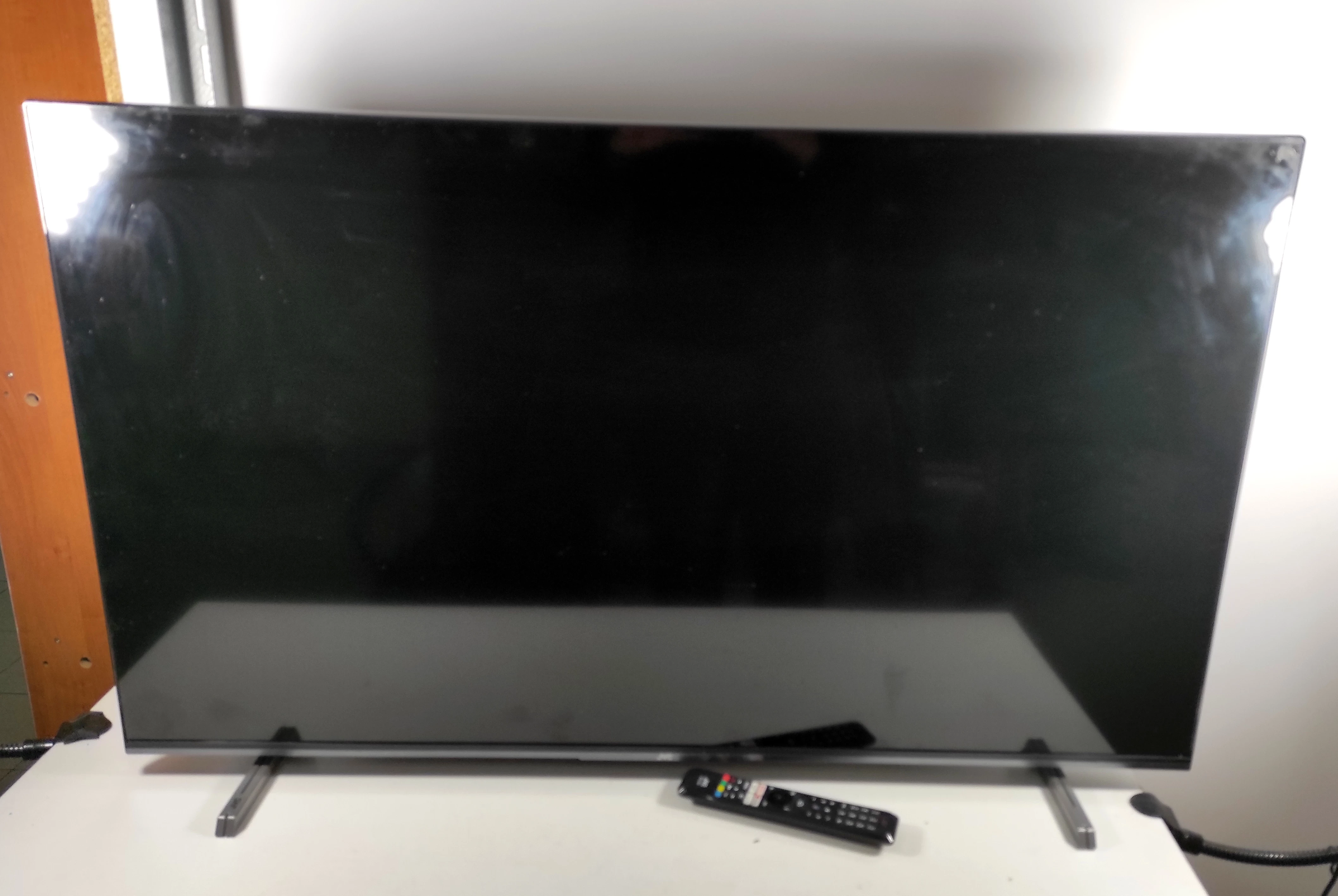 telewizor-jvc-lt-50va7110-50-led-4k-android-tv-dolby-vision-ean-gtin-4975769023798