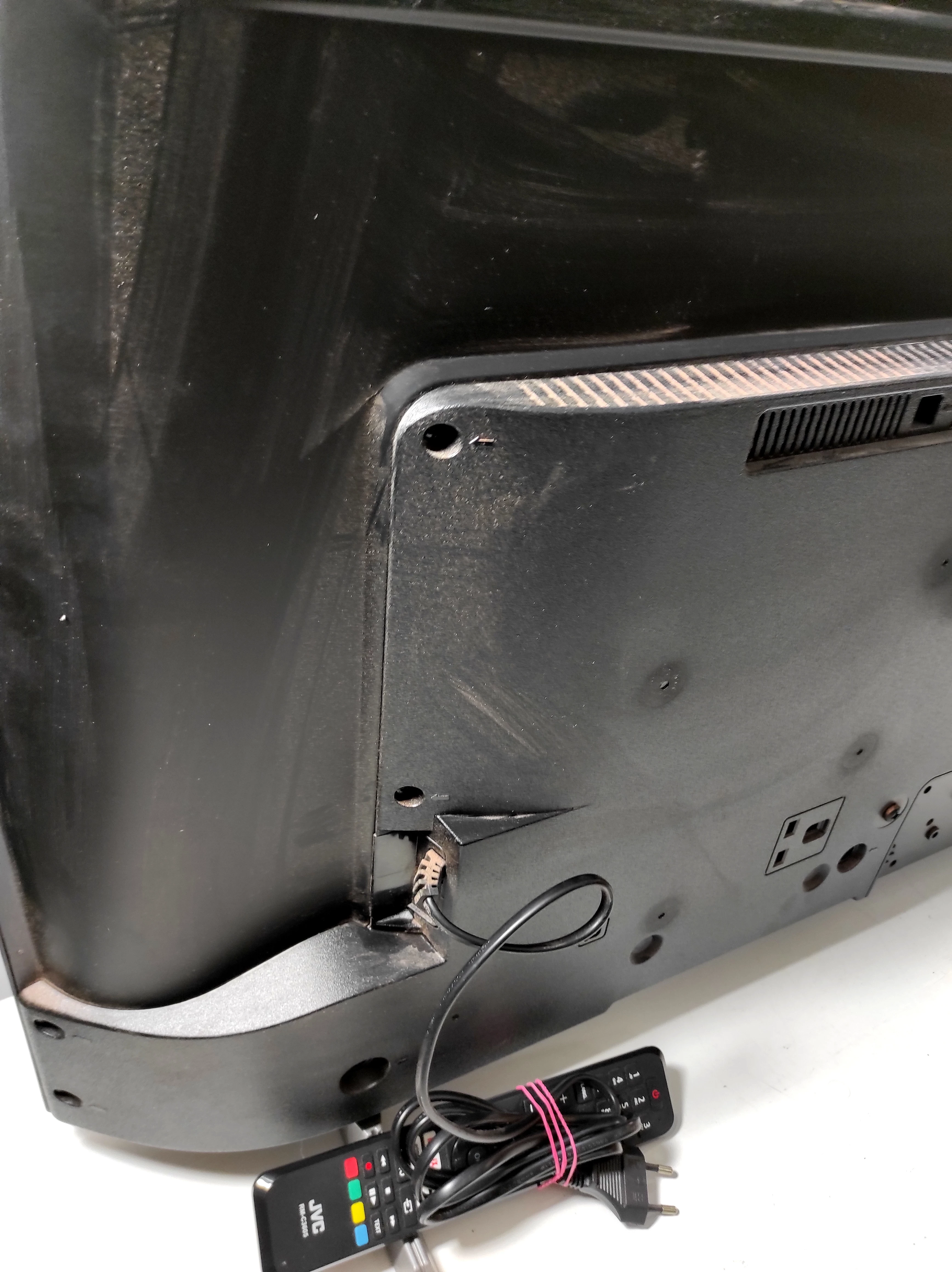 telewizor-jvc-lt-50va7110-50-led-4k-android-tv-dolby-vision-marka-211398-320989