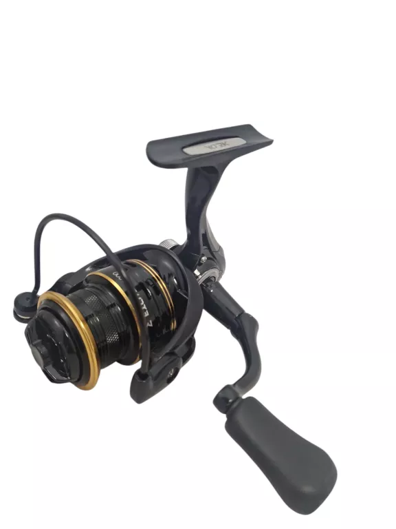 kolowrotek-excitor-3000-stan-11323-2