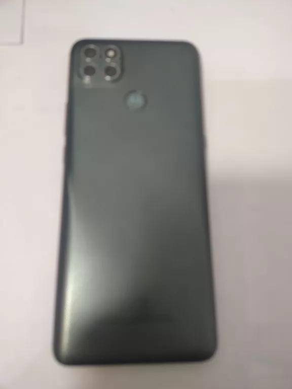 TELEFON MOTOROLA MOTO G9 POWER