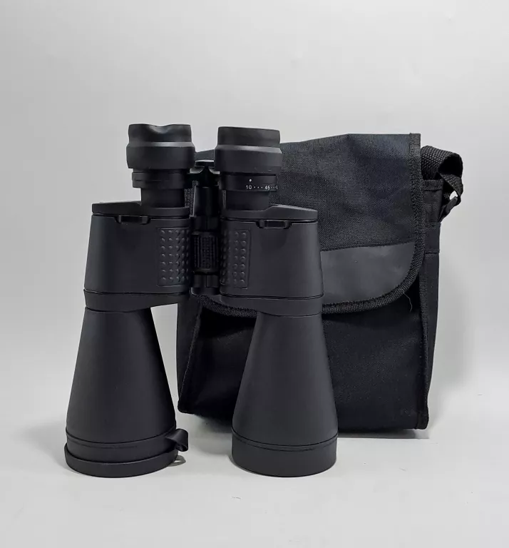 LORNETKA BERKUT 10-90X90