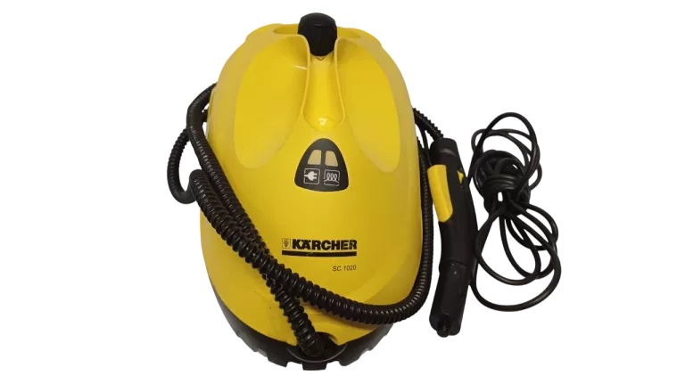 PAROWNICA KARCHER SC1020