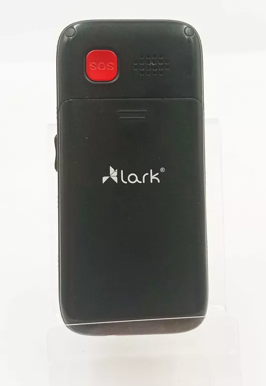 TELEFON DLA SENIORA LARK BJORN SP220