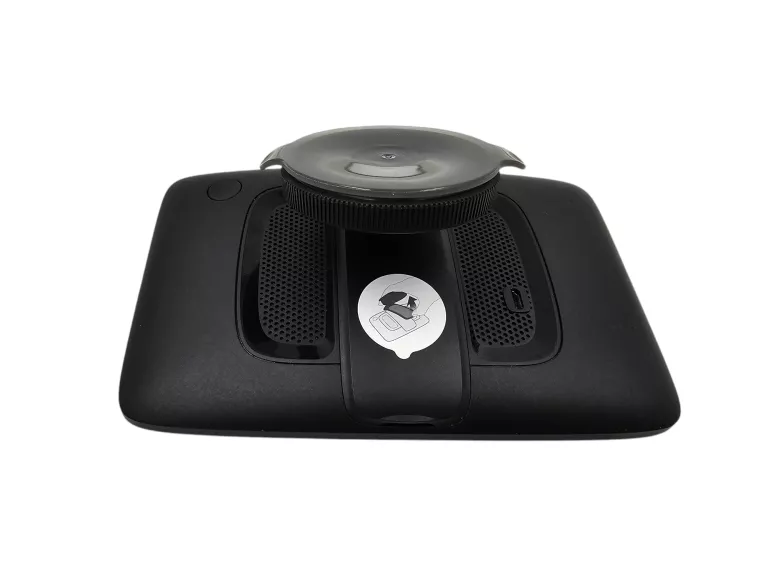NAWIGACJA TOMTOM GO BASIC 4BA63 6" EUROPA DOŻYWOTNIE MAPY
