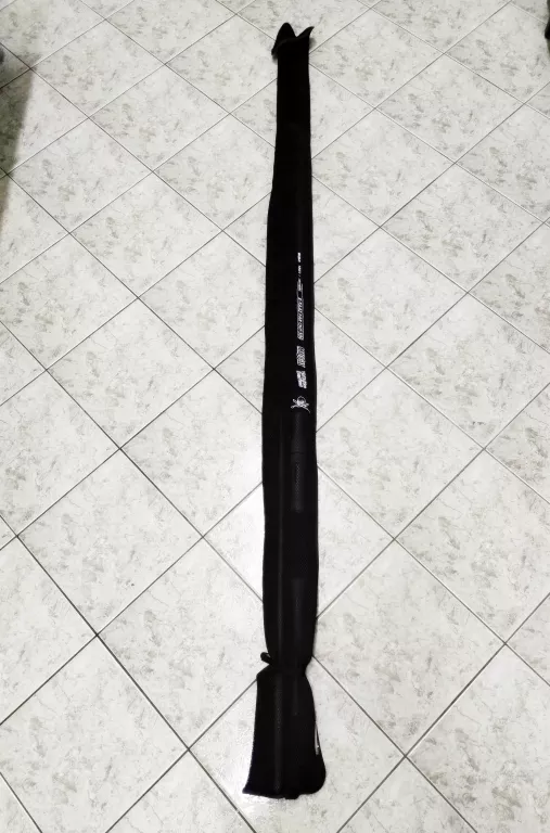 WĘDKA DAM MADCAT WHITE X-TAAZ FAR OUT 330/200-500G