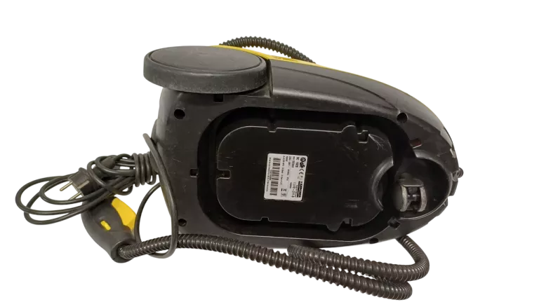 PAROWNICA KARCHER SC1020