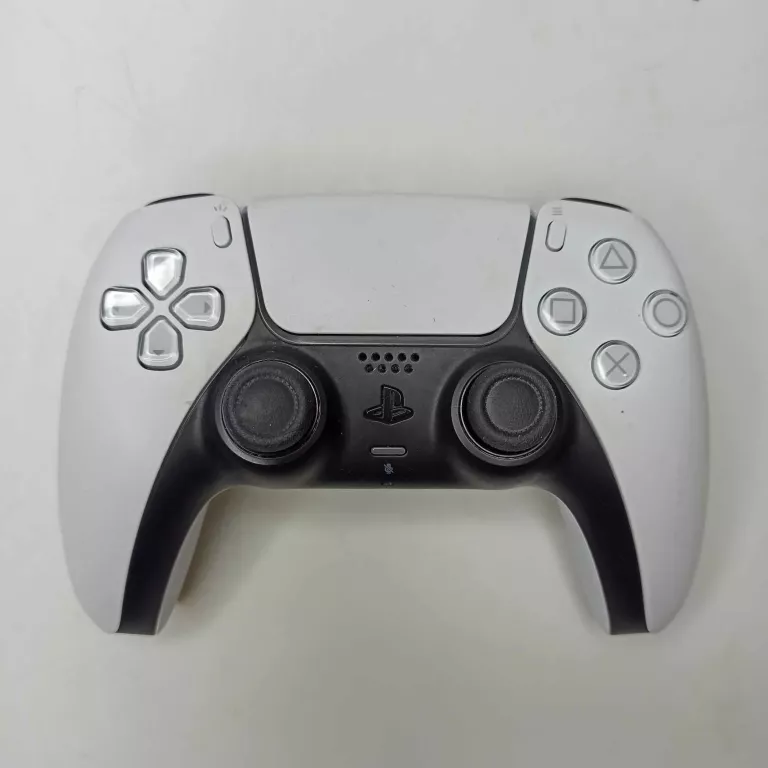 PAD DO PS5 SONY CFI-ZCT1W