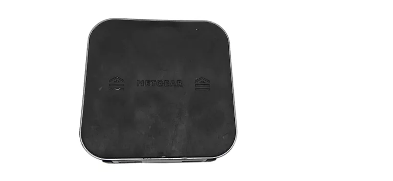 ROUTER NETGEAR NIGHTHAWK M1