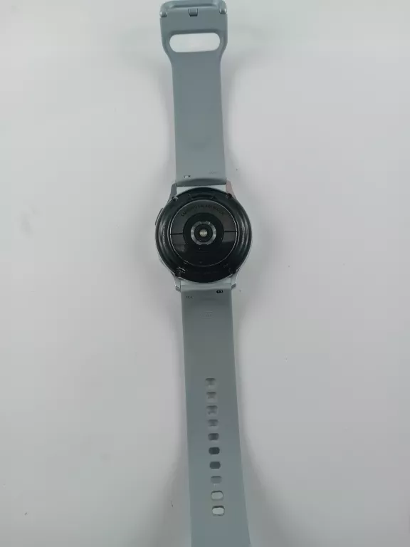 SMARTWATCH SAMSUNG GALAXY WATCH ACTIVE2