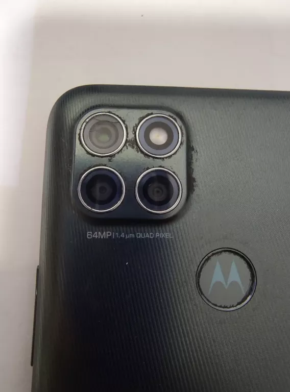 TELEFON MOTOROLA MOTO G9 POWER