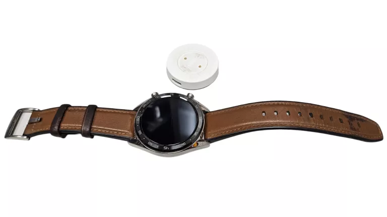 SMARTWATCH HUAWEI WATCH GT-AE1 FTN-B19