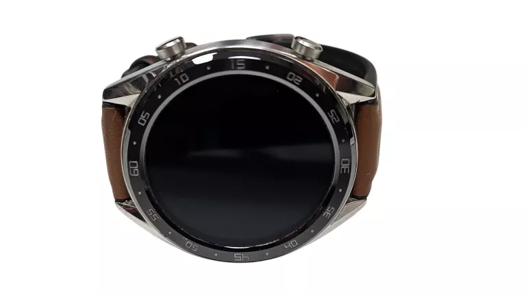 SMARTWATCH HUAWEI WATCH GT-AE1 FTN-B19