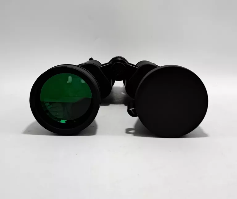 LORNETKA BERKUT 10-90X90