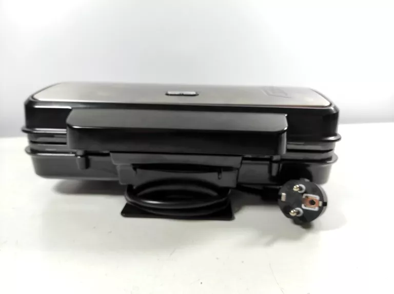 OPIEKACZ MPM SREBRNY/SZARY 900 W