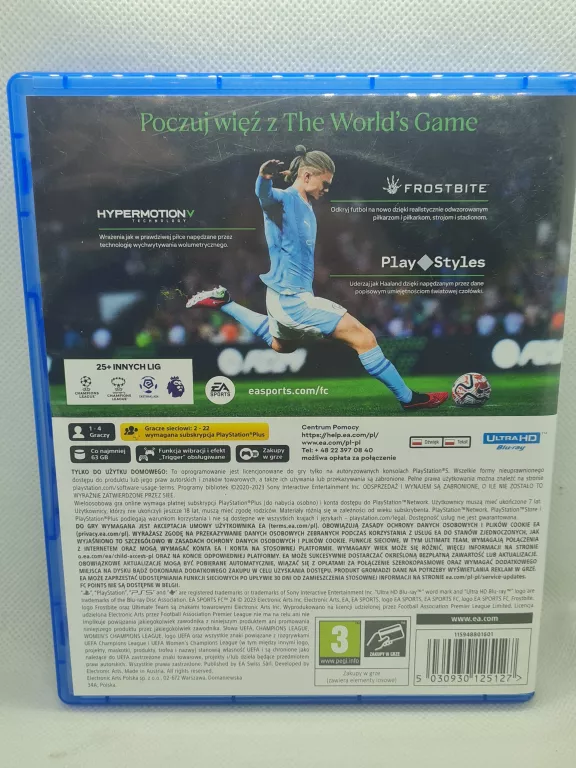 gra-ps5-fc24-ean-gtin-5030930125127