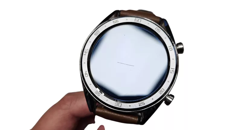 SMARTWATCH HUAWEI WATCH GT-AE1 FTN-B19