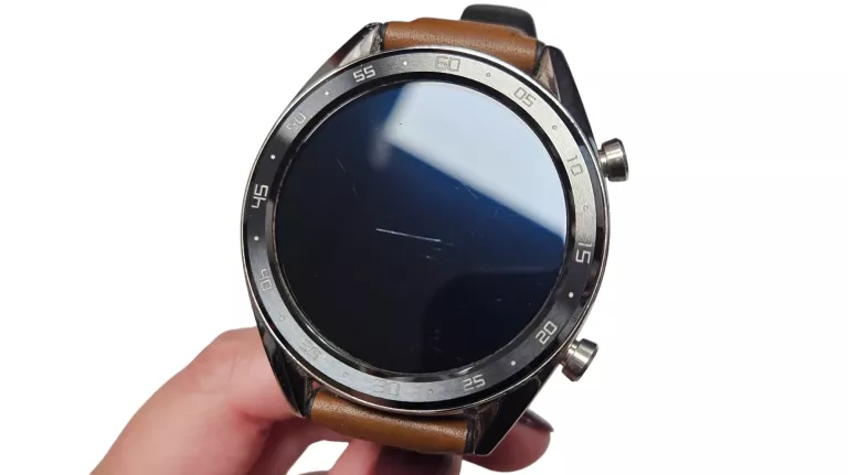 SMARTWATCH HUAWEI WATCH GT-AE1 FTN-B19