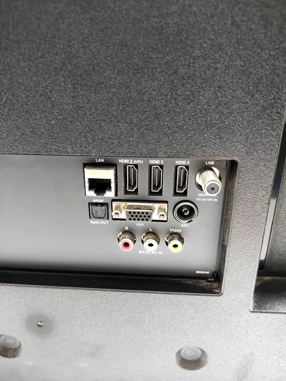 telewizor-jvc-lt-50va7110-50-led-4k-android-tv-dolby-vision-typ-telewizora-211486-250142