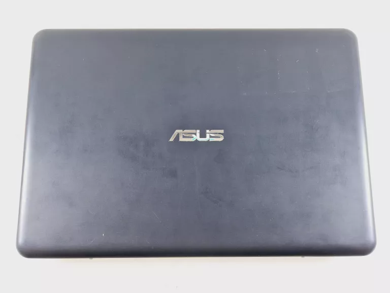 ASUS E200H 11,6 "