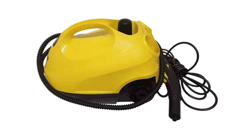 PAROWNICA KARCHER SC1020