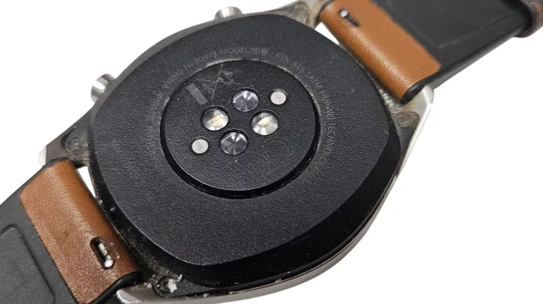 SMARTWATCH HUAWEI WATCH GT-AE1 FTN-B19