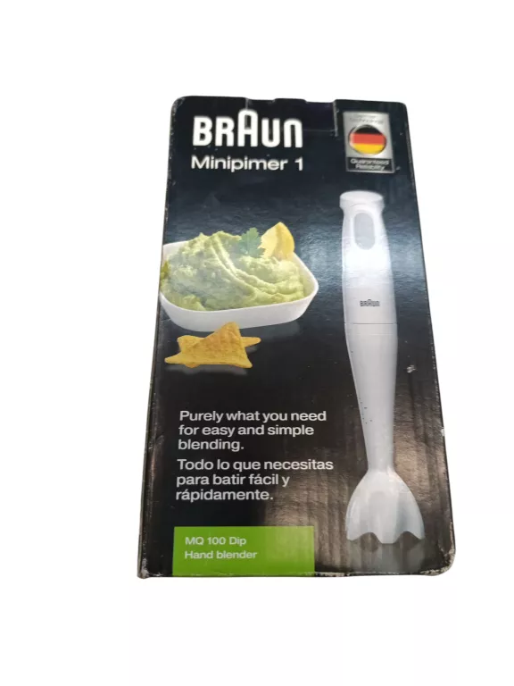 blender-braun-minipimer-1-30-stycznia-15a4-gorzow-wlkp