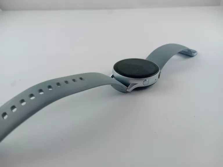 SMARTWATCH SAMSUNG GALAXY WATCH ACTIVE2